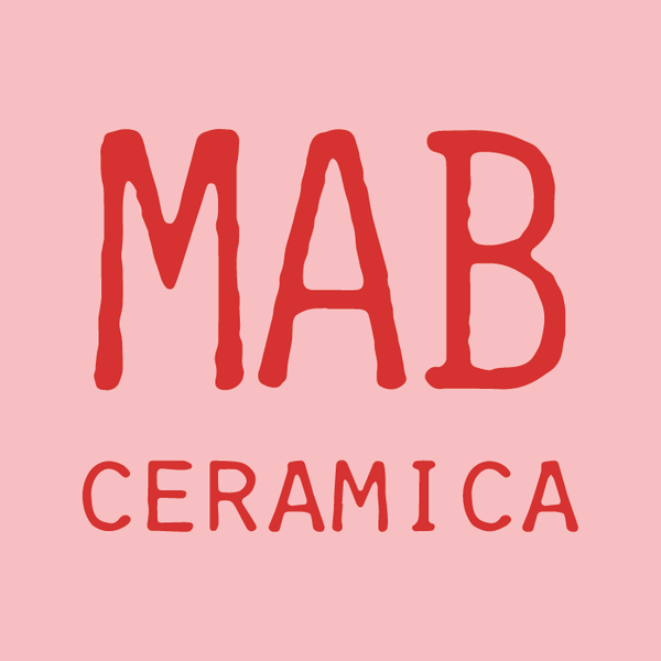 MAB Ceramica